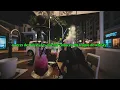 INTRO -  Tito double p ft peso pluma. (LETRA)