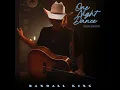One Night Dance (Unplugged)