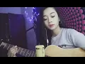 penyanyi cantik asal Bugis - ALOSI RI POLO DUA