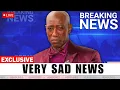 What s Happening to Wesley Snipes Right Now Is Hard to Watch