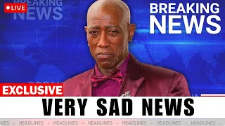 What s Happening to Wesley Snipes Right Now Is Hard to Watch