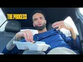 How I Got Hired at Union Pacific Railroad Step By Step