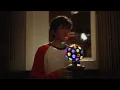 Cosmos People 宇宙人 [ 藍色的你 Ocean ] MV Teaser