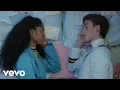 Download Lagu Johnny Orlando - Adelaide (Official Video)
