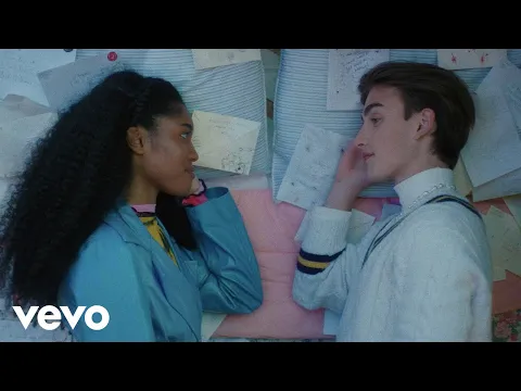 Download MP3 Johnny Orlando - Adelaide (Official Video)