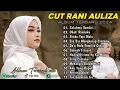 Download Lagu FULL ALBUM CUT RANI SALAHMU SENDIRI LAGU POP MELAYU TANPA IKLAN SLOW ROCK TERBARU 2024