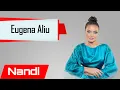 Download Lagu Eugena Aliu - Arabica [Remix Dj Nandi]