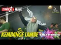 Download Lagu KEMBANGE LAMBE | ELIZA HENDRA | TERNODA MUSIC