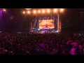 Lagu Sergej Cetkovic - Pola moga svijeta // LIVE ARENA 2013
