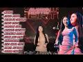 Lagu VIRAL ❗ NEW FULL ALBUM 2025 - DJ ALMIRA BERTO - TANPA IKLAN