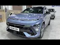 Download Lagu 2025 Hyundai Kona Hybrid N-Line: Fuel-Saving Style With SUV Practicality!