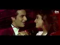 Is Tarah Aashiqui Ka - Imtihan | Kumar Sanu | Sunny Deol, Saif Ali Khan, Raveena Tandon | Love Hit