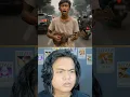 Download Lagu Pengamen Terkaya di Dunia Pake Ai😨🪕