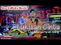 Download Lagu NEW RAFISTA MUSIC | LUKISAN CINTA| DOK.KHITANAN \u0026 AQIQAH  PUTRA BPK.MUL SOSRO | LIVE SAKATIGA