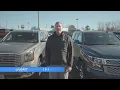 Hulett - Great Rates