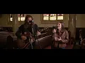 Katy Nichole - "Hold On" (New York Sessions)