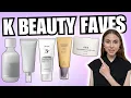 Download Lagu Korean Skincare I Keep Buying: KBeauty Haul