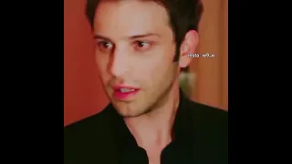 منال ونضال من مسلسل ما وراء الشمس 