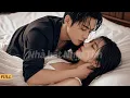 Download Lagu Cô bé bất hạnh bị gia đình ruồng bỏ, được tổng tài lạnh lùng cứu và mang về nhà cưng như công chúa!