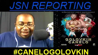 Saul Canelo Alvarez vs Gennady Golovkin Who Wins Plus Rumor Mill News