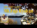 Mt Fuji View Hotel - Traditional Japanese Ryokan The Real Experience Mark Sarah