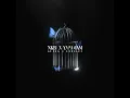 NKBİ X YAPAMAM (Remix) - Güneş & Lvbel C5