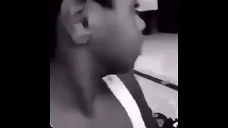 روم تجليخ بصوت مساعد السكسي 