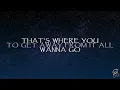 The Beach Boys - Kokomo (Lyrics)