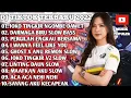 Download Lagu DJ TIKTOK TERBARU 2022 FULL ALBUM  || JOKO TINGKIR X DARMAGA BIRU VIRAL