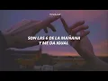Zzoilo — Mon Amour [sub. español]