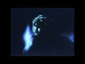 helix - Night Tapes