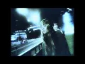Download Lagu Night Tapes - Helix (Official Video)