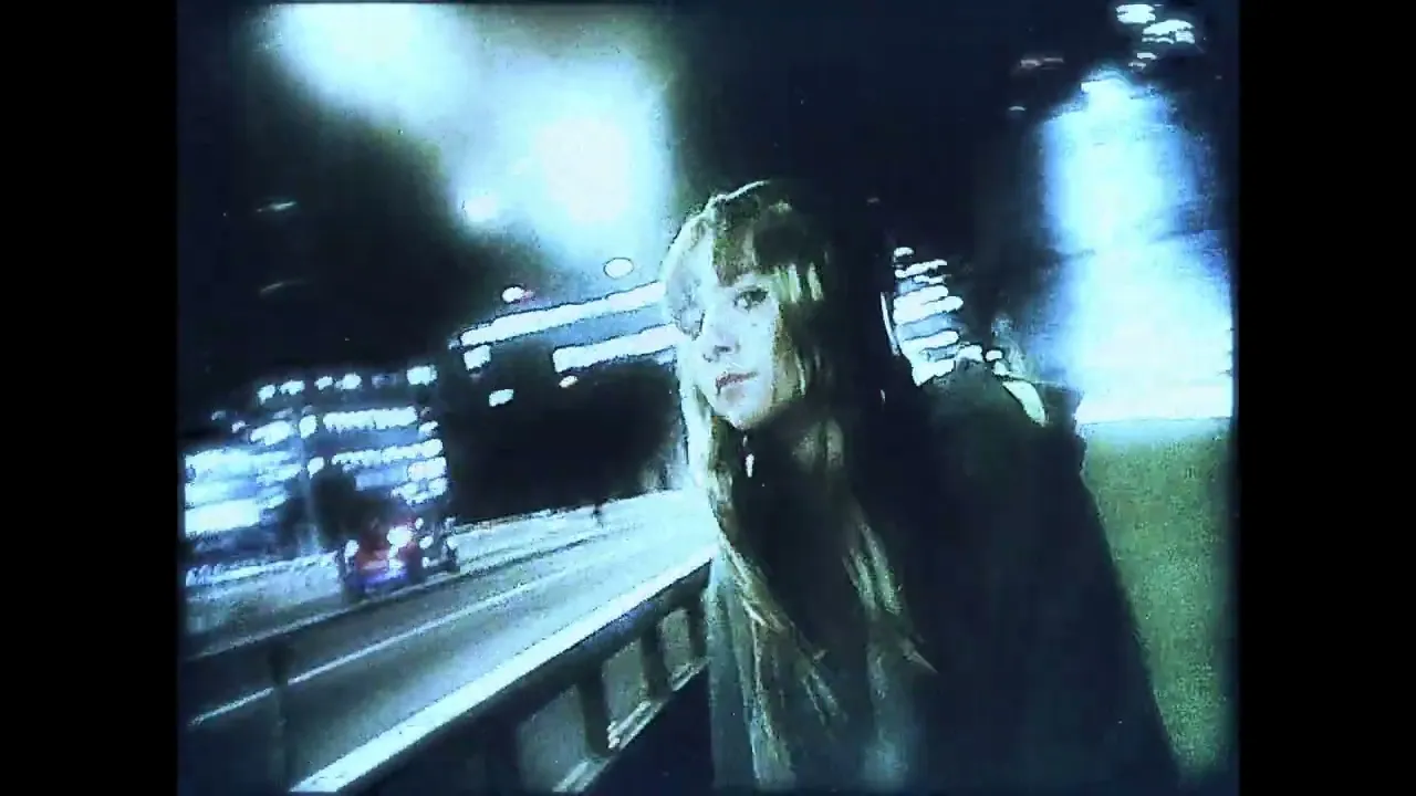 【2025】夜に聴きたい！最新のおしゃれな洋楽まとめ