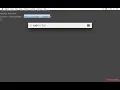 03 Node Redis and Socketio