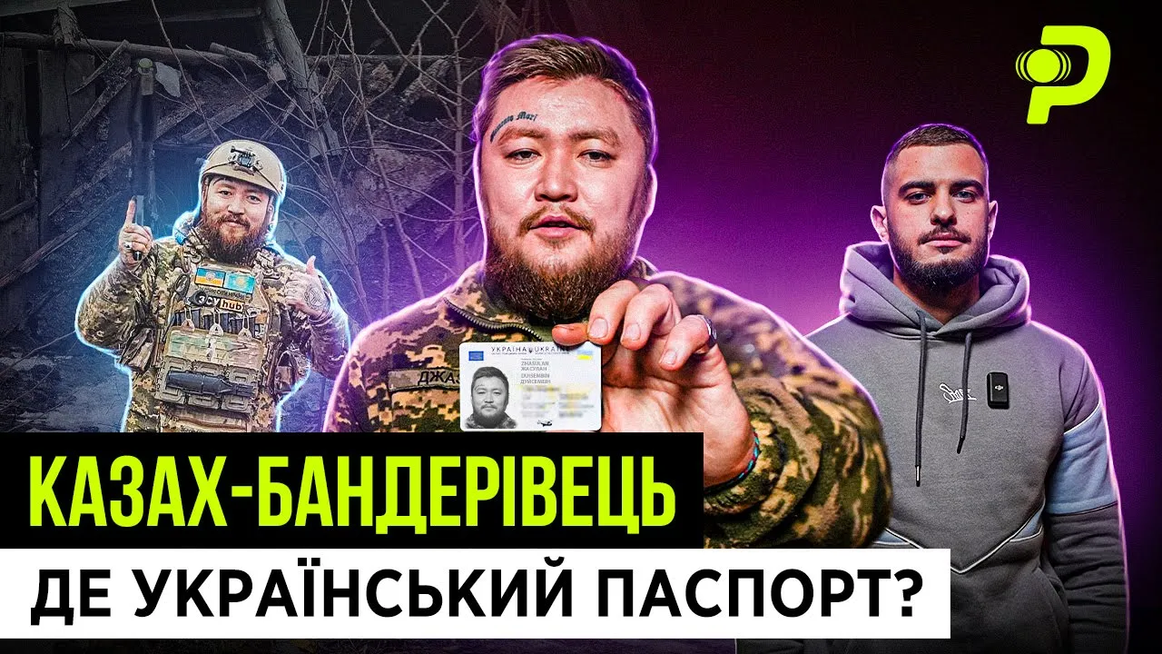 Не было воды и пищи — иностранный доброволец рассказал о смертельных штурмах ВСУ