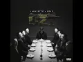 UZI - LACAZETTE & Gzuz