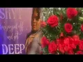 The family say their final goodbyes to auntie Petunia