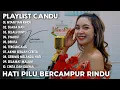Download Lagu Dangdut Akustik Pilihan Kania Permatasari | Untuk Yang Sedang Merindu #dangdutakustik