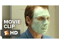 Download Lagu King Cobra Movie CLIP - Face Mask (2016) - Garrett Clayton Movie