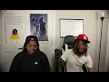 HE’S APART OF A MOVIE!???| YEAT RICH MINION (REACTION)