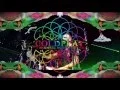 Coldplay - Live at Levi s Stadium on 9 3 16