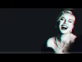 Sezen aksu - manifesto مترجمة