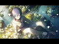 Download Lagu Nightcord at 25:00 x KAITO || Passion at 25:00 (25時の情熱) instrumental [Game Size]