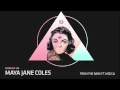 Maya Jane Coles - From the Dark feat.Moggli - mobilee140