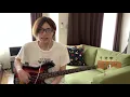 あつまれ！パーティーピーポー（ヤバイTシャツ屋さん）解説 - Atsumare! Party People（Yabai T-Shirts Yasan）【How To Play】