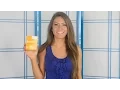 Walgreens Super Probiotic Review