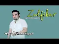 Download Lagu Zulfikar I Asep Rhomansyah I KMS Production