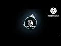 ريمكس / حمزه المحمداوي - تدري | DJ VICKNIK