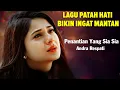 Download Lagu Andra Respati - Penantian Yang Sia Sia Lyrics Video