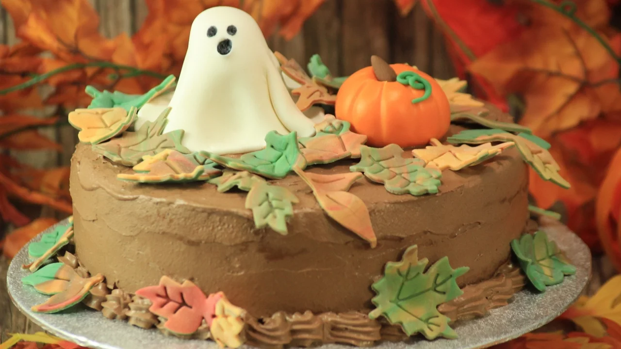Everyone's Favorite Cake Recipe | Most Beautiful Homemade Cake Decorating Ideas For Every Occasion